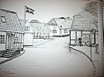 Bornholm - Swaneke