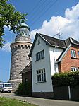 Bornholms Leuchtturm