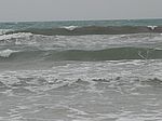 Noch mehr Wellen