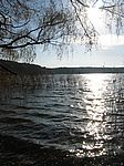 Ufer der Feisneck